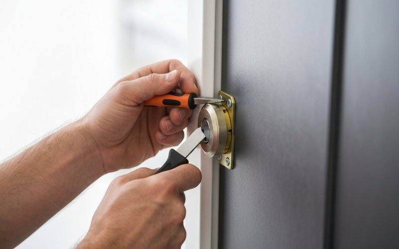 Professional service image 10