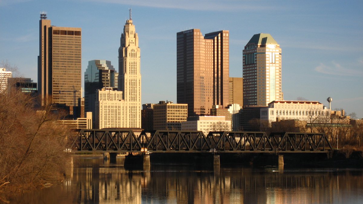 Riverside, OH - Columbus, Ohio - Wikipedia