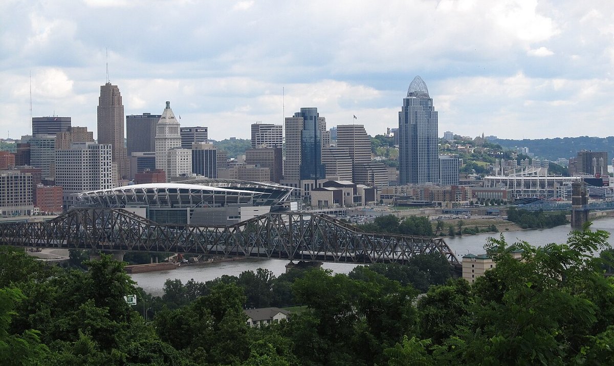 Walnut Hills, OH - Category:Cincinnati, Ohio - Wikimedia Commons