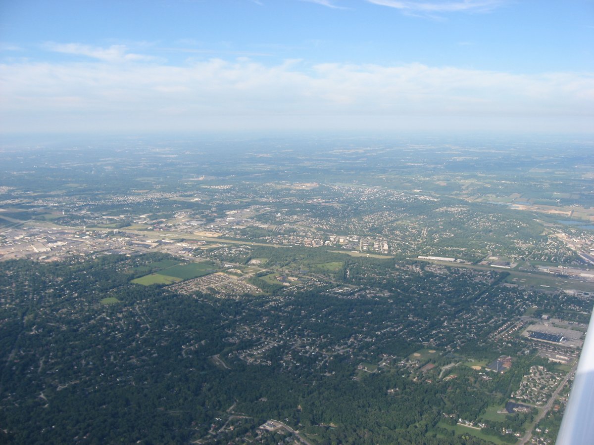 West Carrollton, OH - West Carrollton, Ohio - Wikipedia