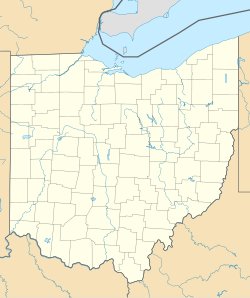 West Carrollton, OH - West Carrollton (Ohio) - Wikipedia, la enciclopedia libre
