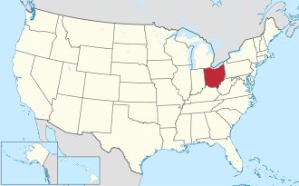 West Carrollton, OH - West Carrollton - Wikipedia